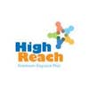 HIGHREACH