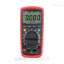 مولتی متر پرتابل دیجیتال یونیتی UT139C