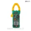 Mastech MS2115A
