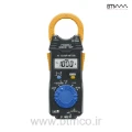 HIOKI 3280 10F