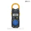 HIOKI 3280 10F