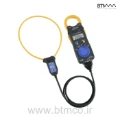 خرید HIOKI 3280 10F