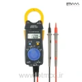 قیمت HIOKI 3280 10F