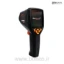 قیمت MTV 256 PRO Thermal Camera