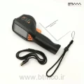 MTV 256 PRO Thermal Camera خرید