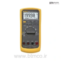 FLUKE 87V