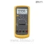 FLUKE 87V