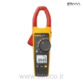 قیمت FLUKE 376 FC