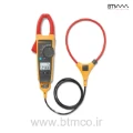 خرید FLUKE 376 FC