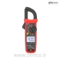 1 UT202 plus