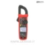 1 UT202 plus