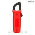 UT202 plus قیمت