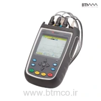 خرید MPQ1000