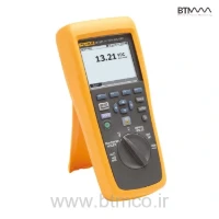 قیمت Fluke BT521