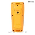 خرید Fluke BT521
