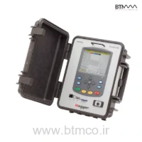 خرید MPQ2000
