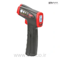 خرید UT 300S