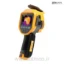 قیمت FLUKE Ti200 60 HZ