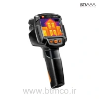 قیمت testo 872s